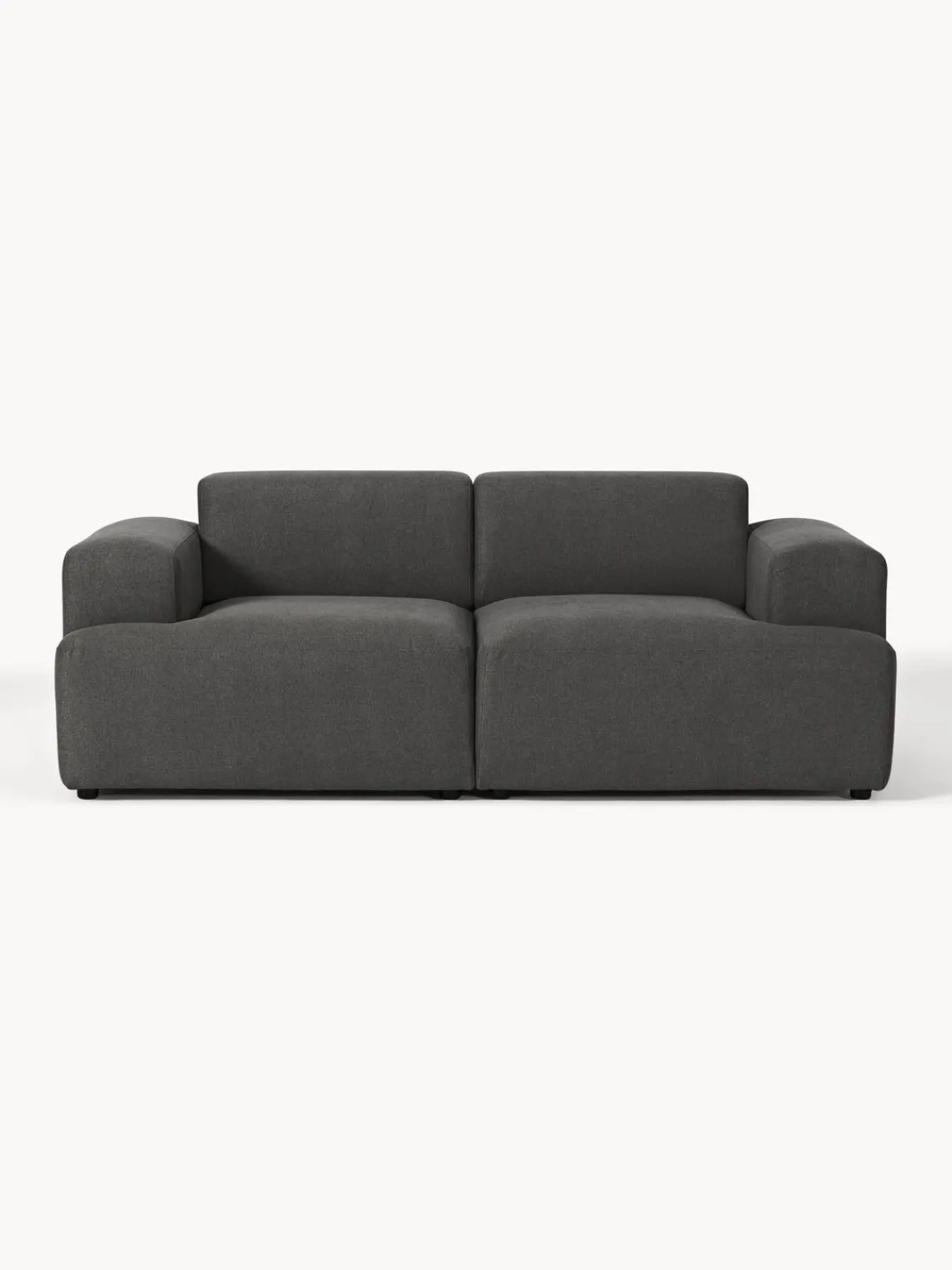 Sofá Melva (2 plazas) Sofás 2 Plazas|Sofás