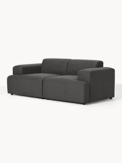 Sofá Melva (2 plazas) Sofás 2 Plazas|Sofás