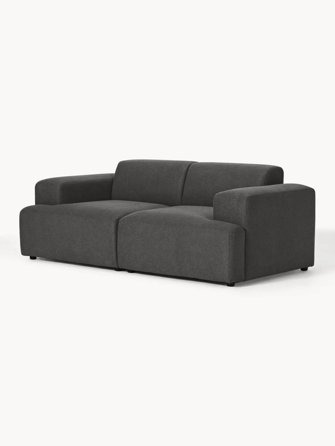 Sofá Melva (2 plazas) Sofás 2 Plazas|Sofás