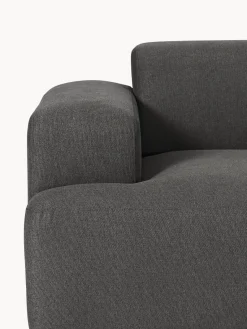 Sofá Melva (2 plazas) Sofás 2 Plazas|Sofás