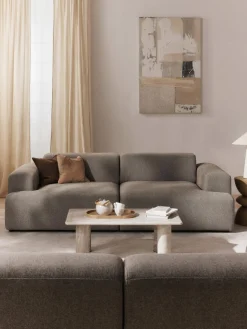 New Sofá Melva (3 plazas) Sofás 3 Plazas|Sofás