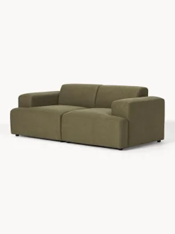 Sofás 2 Plazas|Sofás><noscript><img width=