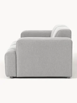 Sofás 2 Plazas|Sofás><noscript><img width=