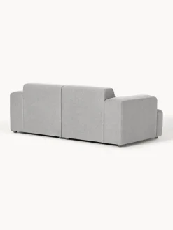 Sofás 2 Plazas|Sofás><noscript><img width=