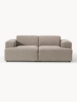 Discount Sofá Melva (2 plazas) Sofás 2 Plazas|Sofás