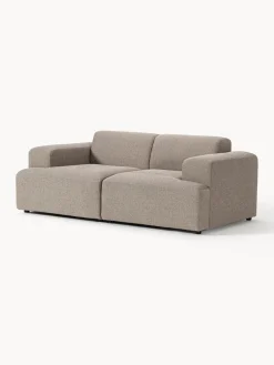 Discount Sofá Melva (2 plazas) Sofás 2 Plazas|Sofás