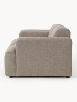 Discount Sofá Melva (2 plazas) Sofás 2 Plazas|Sofás