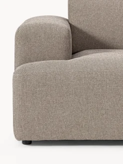 Discount Sofá Melva (2 plazas) Sofás 2 Plazas|Sofás