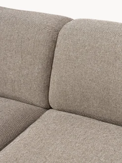 Discount Sofá Melva (2 plazas) Sofás 2 Plazas|Sofás