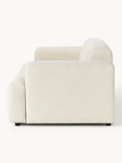 Sofá Melva (3 plazas) Sofás 3 Plazas|Sofás