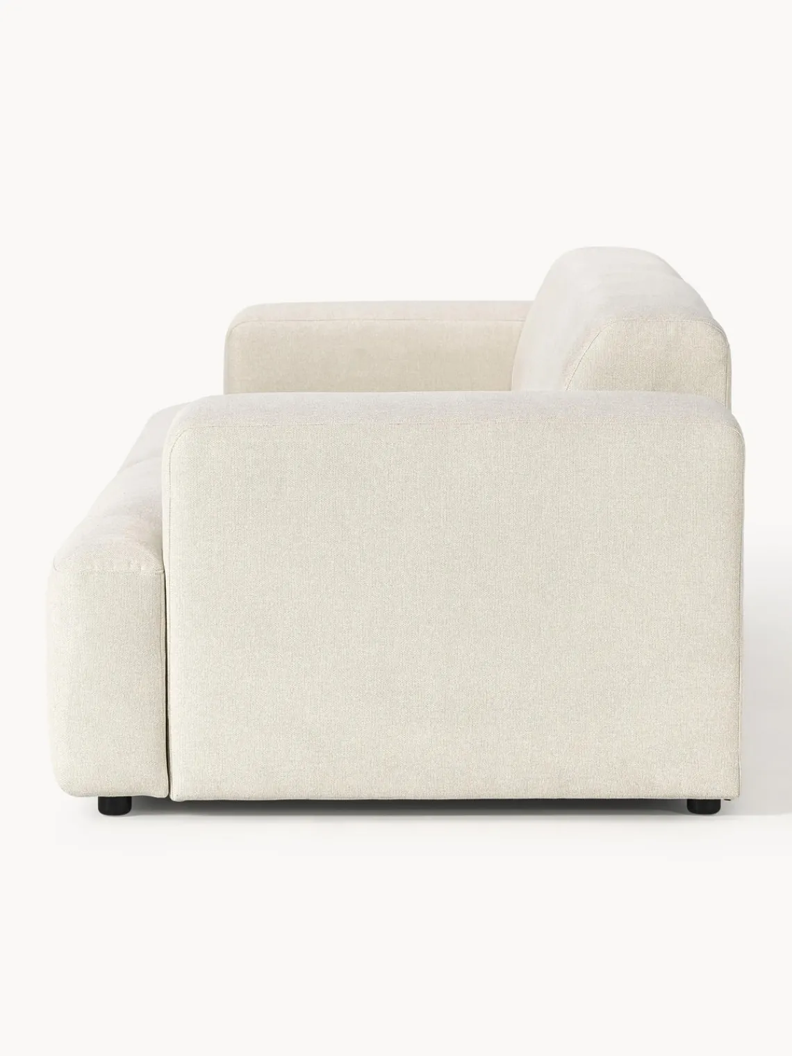 Sofá Melva (3 plazas) Sofás 3 Plazas|Sofás