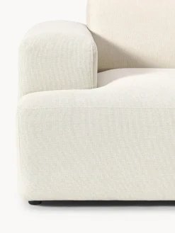 Sofá Melva (3 plazas) Sofás 3 Plazas|Sofás