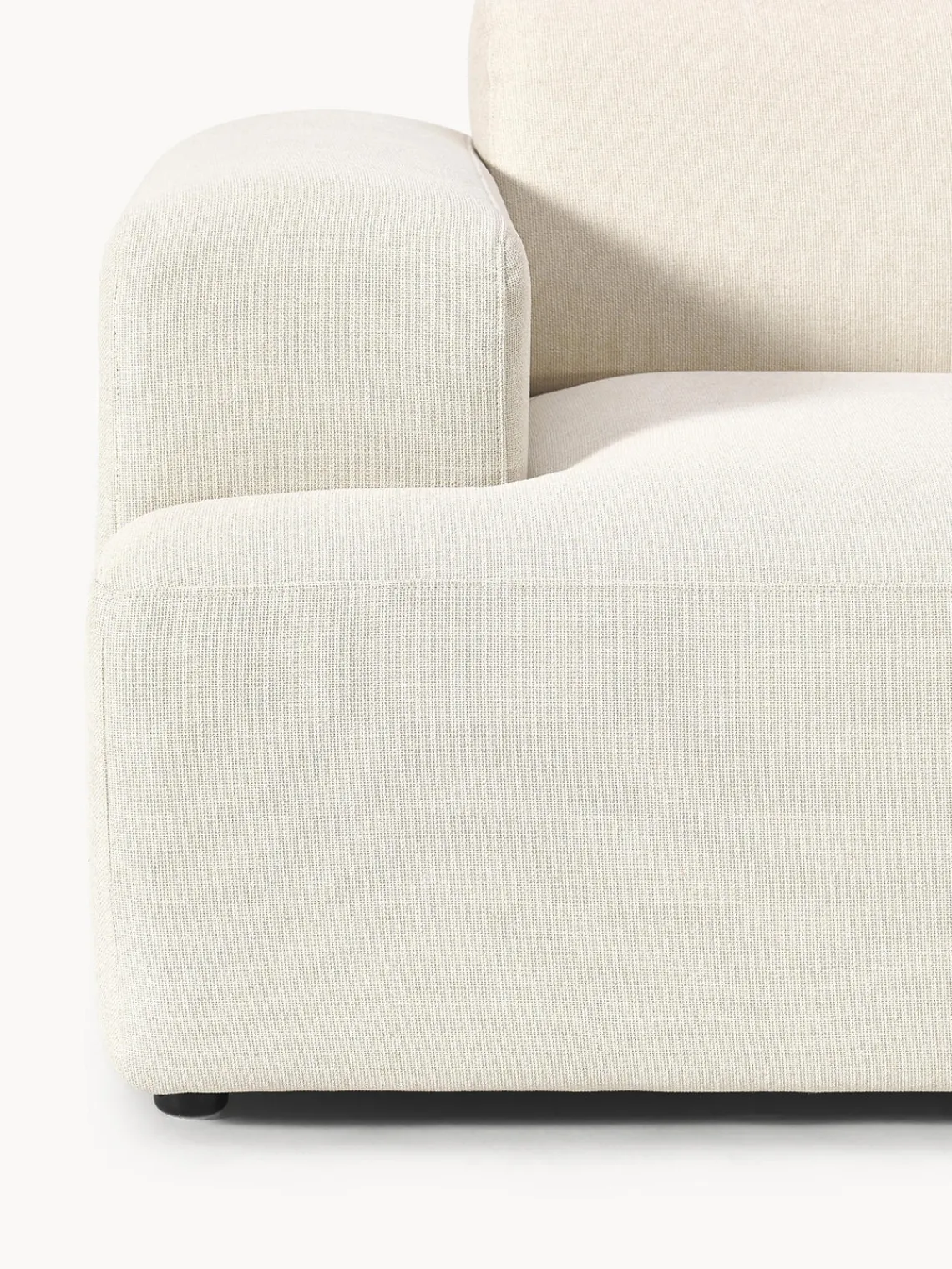 Sofá Melva (3 plazas) Sofás 3 Plazas|Sofás