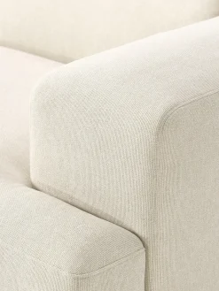 Sofá Melva (3 plazas) Sofás 3 Plazas|Sofás