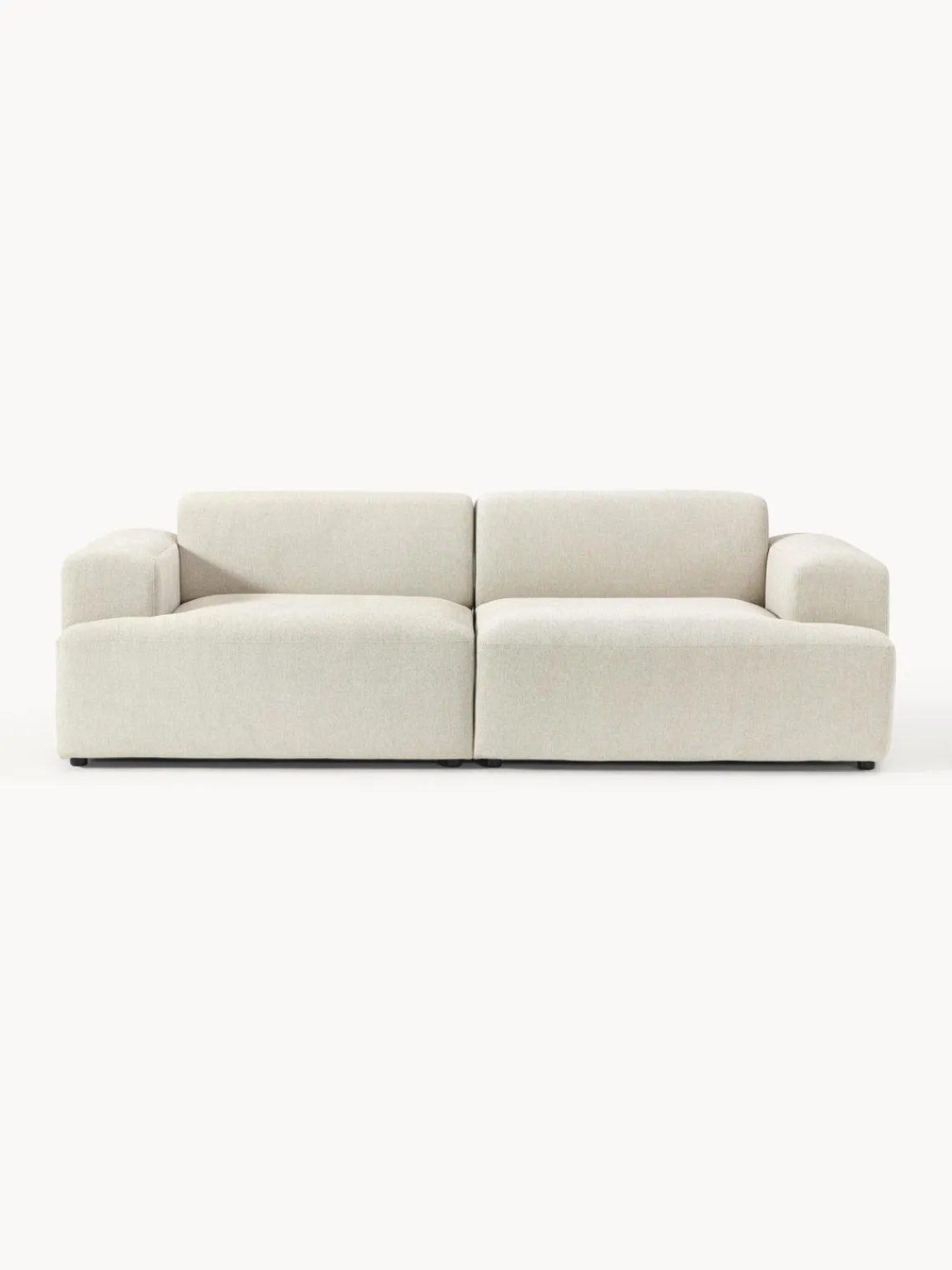 Sale Sofá Melva (3 plazas) Sofás 3 Plazas|Sofás