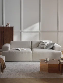 Sale Sofá Melva (3 plazas) Sofás 3 Plazas|Sofás