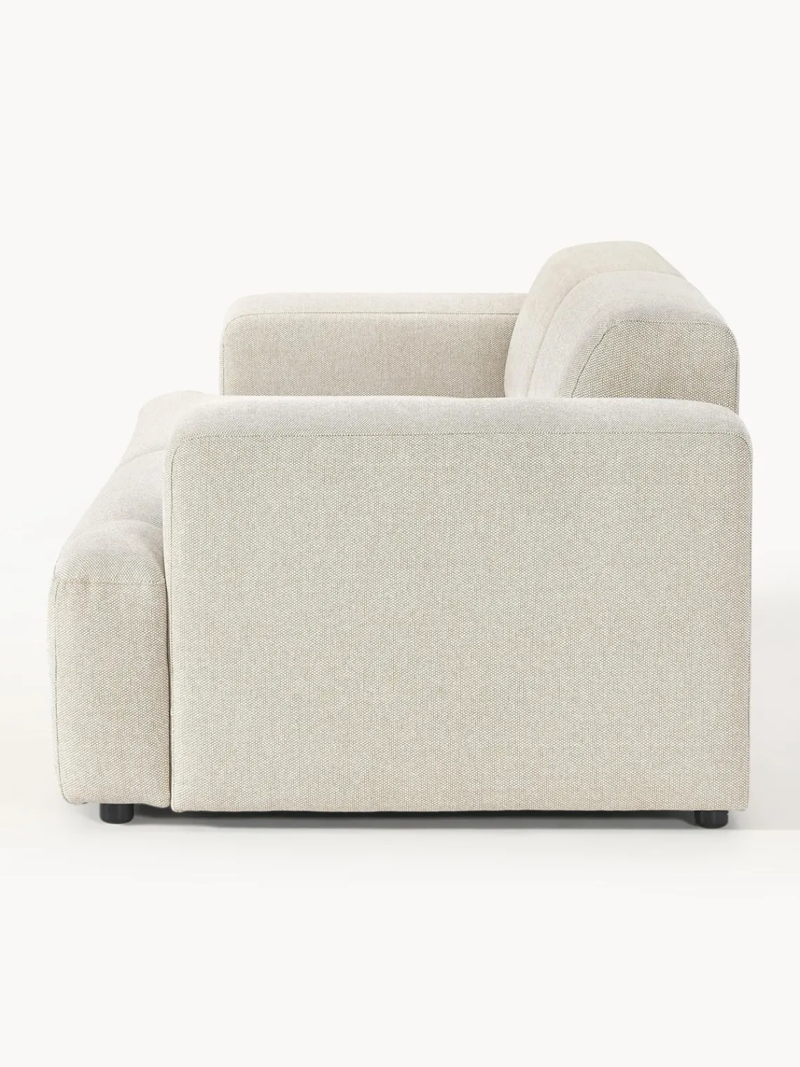 Sale Sofá Melva (3 plazas) Sofás 3 Plazas|Sofás