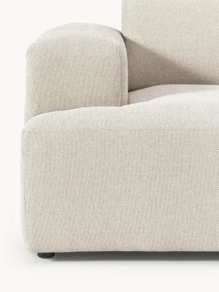 Sale Sofá Melva (3 plazas) Sofás 3 Plazas|Sofás