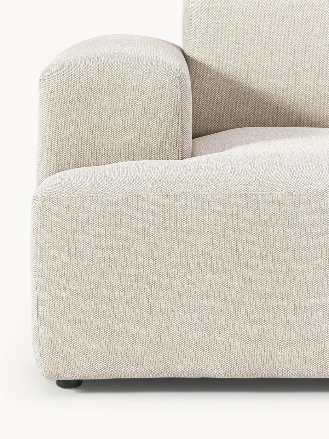 Sale Sofá Melva (3 plazas) Sofás 3 Plazas|Sofás