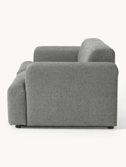 Sofás 3 Plazas|Sofás><noscript><img width=