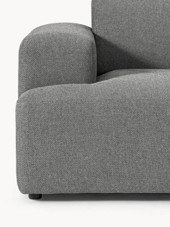 Sofás 3 Plazas|Sofás><noscript><img width=