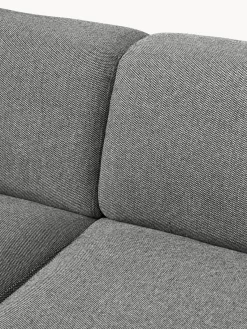 Sofás 3 Plazas|Sofás><noscript><img width=