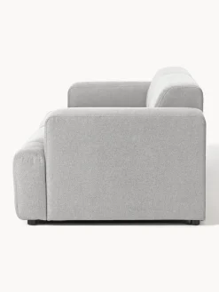 Sofás 3 Plazas|Sofás><noscript><img width=