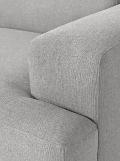 Sofás 3 Plazas|Sofás><noscript><img width=