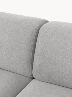 Sofás 3 Plazas|Sofás><noscript><img width=