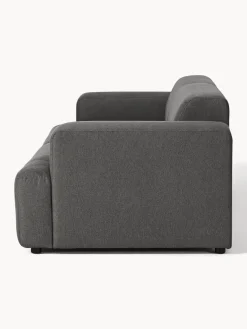 Sofás 3 Plazas|Sofás><noscript><img width=