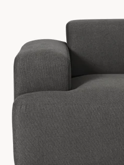 Sofás 3 Plazas|Sofás><noscript><img width=