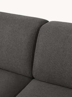 Sofás 3 Plazas|Sofás><noscript><img width=