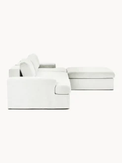 Sofás Rinconeras|Sofás><noscript><img width=