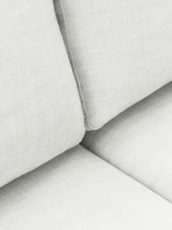 Sofás Rinconeras|Sofás><noscript><img width=