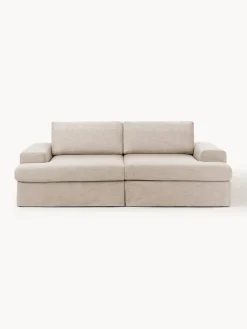 Best Sofá modular con tapizado desenfundable Russell (3 plazas) Sofás 3 Plazas|Sofás