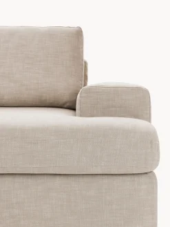 Best Sofá modular con tapizado desenfundable Russell (3 plazas) Sofás 3 Plazas|Sofás