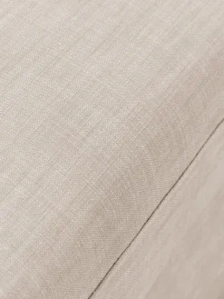 Best Sofá modular con tapizado desenfundable Russell (3 plazas) Sofás 3 Plazas|Sofás