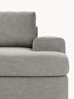 Sofás 3 Plazas|Sofás><noscript><img width=