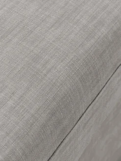 Sofás 3 Plazas|Sofás><noscript><img width=