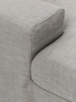 Sofás 3 Plazas|Sofás><noscript><img width=