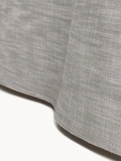 Sofás 3 Plazas|Sofás><noscript><img width=