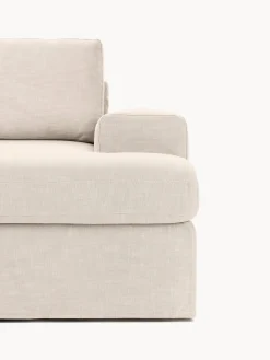 Sofás 3 Plazas|Sofás><noscript><img width=