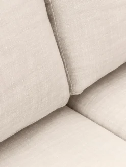 Sofás 3 Plazas|Sofás><noscript><img width=