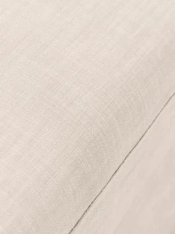 Sofás 3 Plazas|Sofás><noscript><img width=