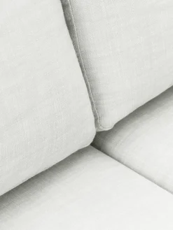 Sofás 3 Plazas|Sofás><noscript><img width=