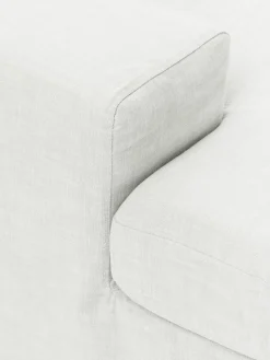 Sofás 3 Plazas|Sofás><noscript><img width=