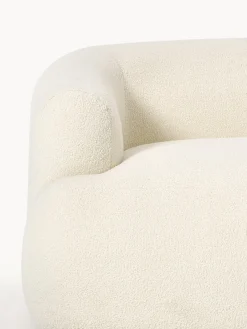 Sofás 3 Plazas|Sofás><noscript><img width=