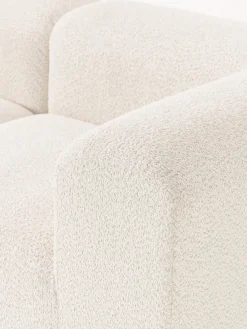 Sofás 3 Plazas|Sofás><noscript><img width=