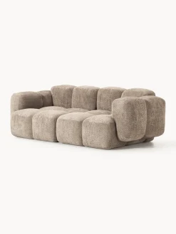 Sofás 3 Plazas|Sofás><noscript><img width=