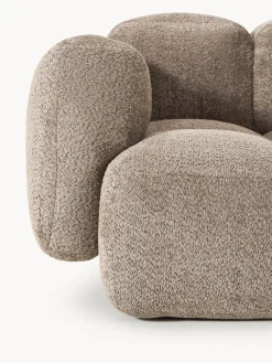 Sofás 3 Plazas|Sofás><noscript><img width=